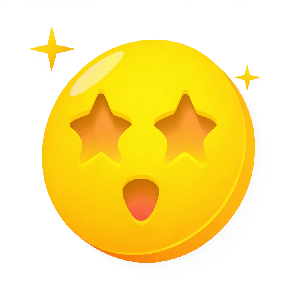 demonstrated-interest