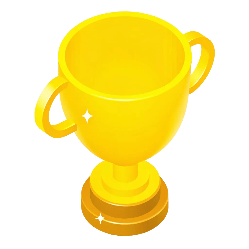 extracurricular-description