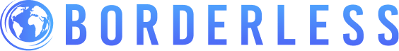Borderless