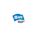 AFS Intercultural Programs