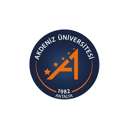 Akdeniz Üniversitesi
