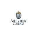 Allegheny College