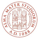 Alma Mater Studiorum - University of Bologna