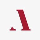 Aspire Institute