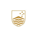 Australian National University (ANU)