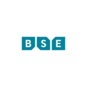 Barcelona School of Economics