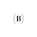 Baret Scholars