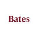 Bates College