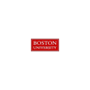 Boston University