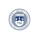 Brandeis University