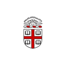 Brown University