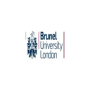 Brunel University London