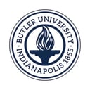 Butler University
