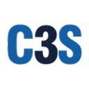 C3S Business School