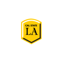 California State University-Los Angeles