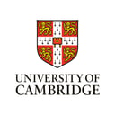 University of Cambridge