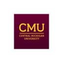 Central Michigan University