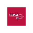 CERGE-EI