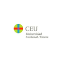 CEU Cardenal Herrera University