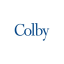Colby College