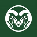 Colorado State University-Fort Collins