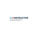 Constructor University