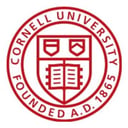 Cornell University