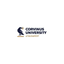 Corvinus University of Budapest