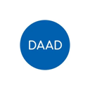 DAAD Scholarship