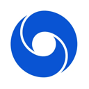 DeepMind