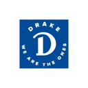 Drake University