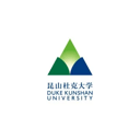 Duke Kunshan University