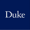 Duke University