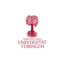 Eberhard Karls Universität Tübingen