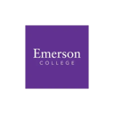 Emerson College