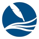 Erasmus Mundus