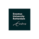 Erasmus University Rotterdam