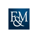 Franklin and Marshall College