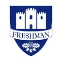 Freshman Academy