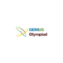 GENIUS Olympiad