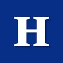 Hamilton College