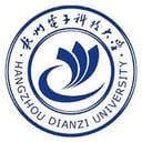 Hangzhou Dianzi University
