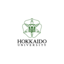 Hokkaido University