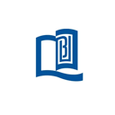 Hong Kong Baptist University