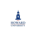 Howard University