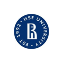 HSE University