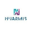 Huarmis