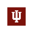Indiana University-Bloomington