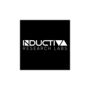 Inductive Research Labs