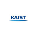 KAIST - Korea Advanced Institute of Science & Technology